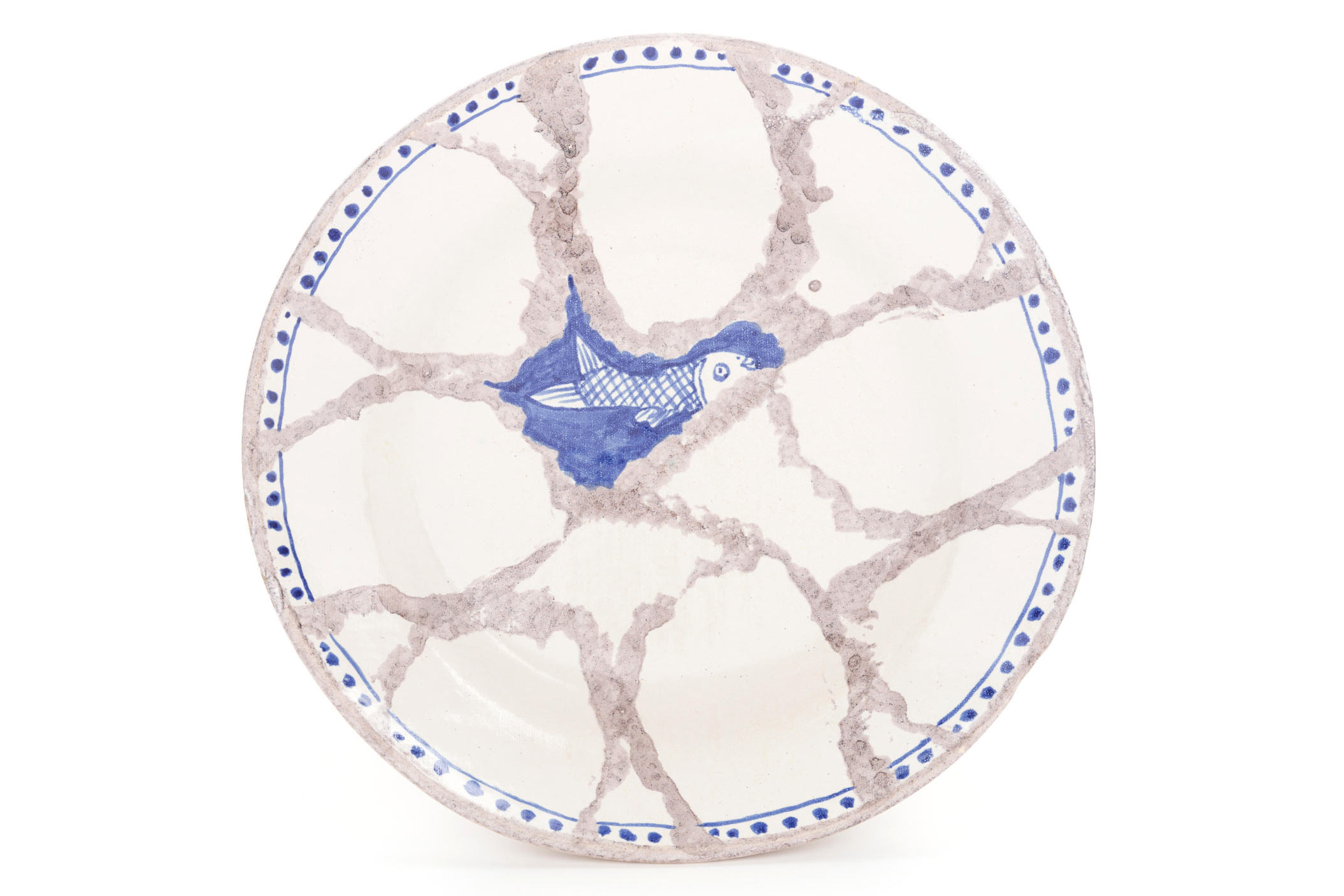 Little fish, 2 November 2001