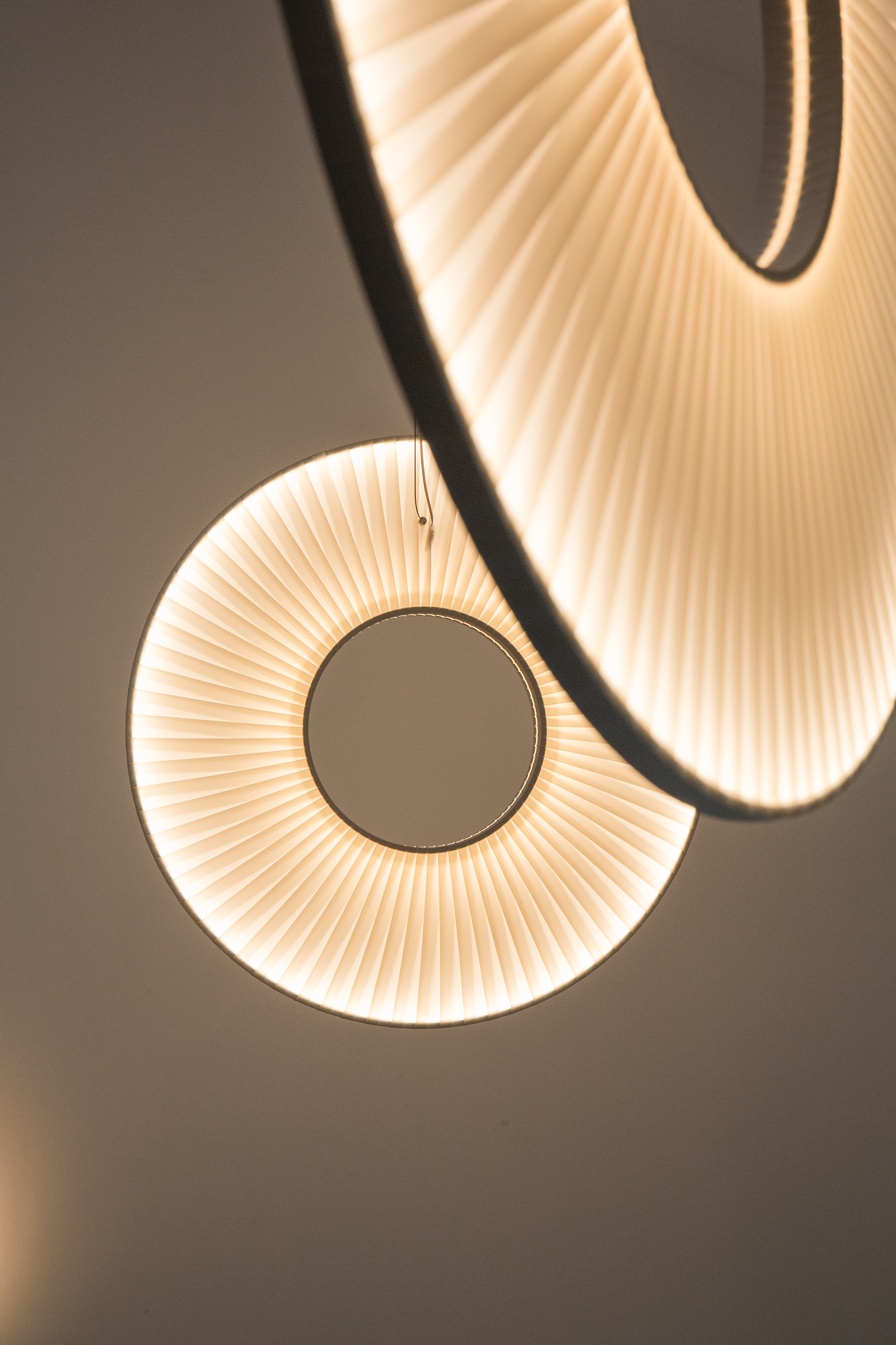 Locaux de l'agence d'architecture, Brié-et-Angonnes, Atelier INTI