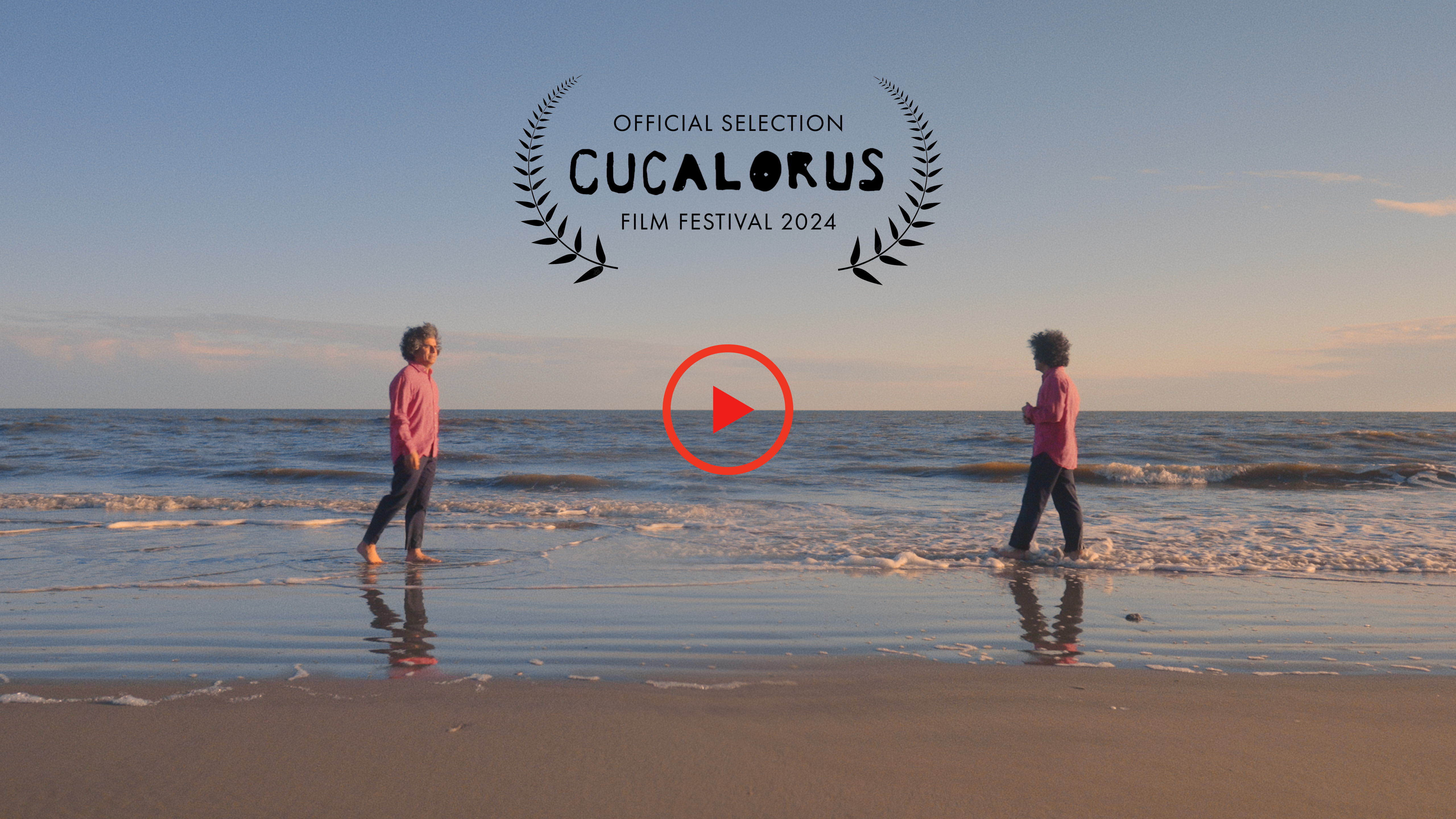 Helado Negro - Stories of PHASOR