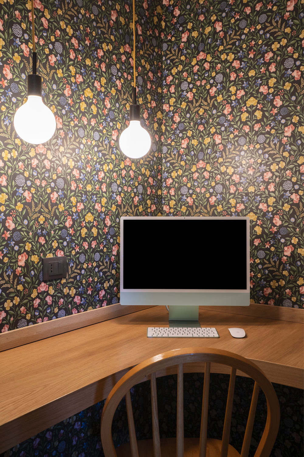 CASA RICAMI DI CORTE