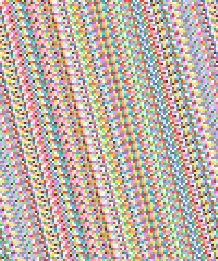 Blanket 4