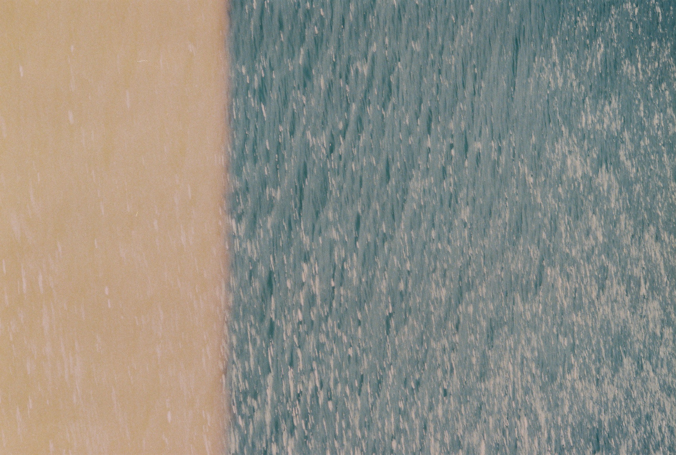 1. The wadden-sea, Terschelling