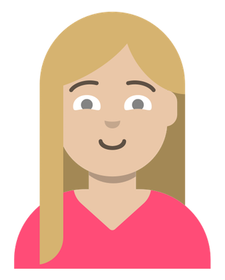 Emily Wesel '23 (she/her)