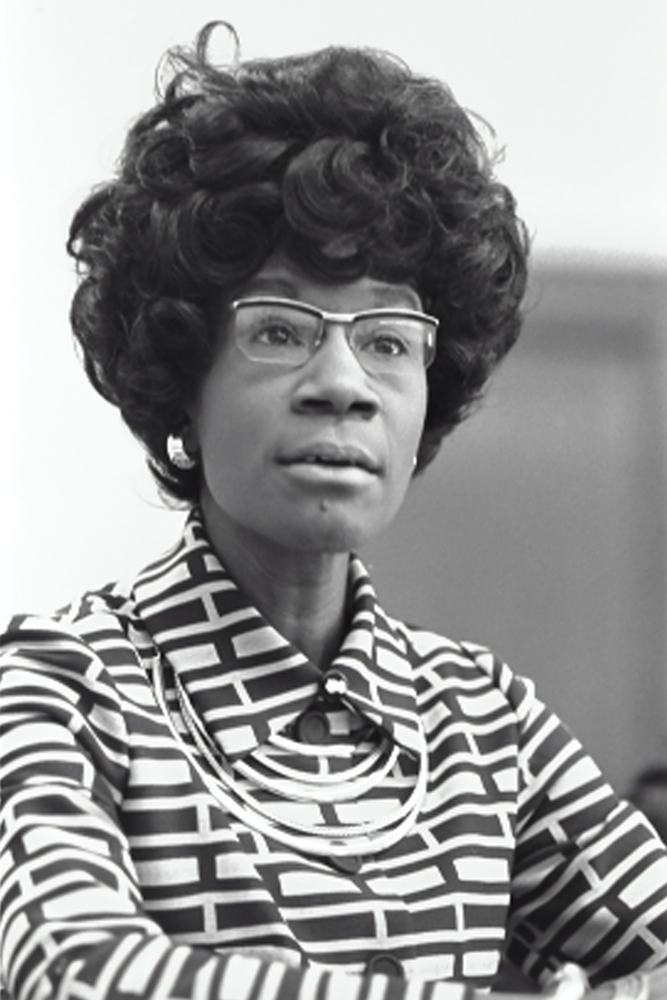 original image via Library of Congress