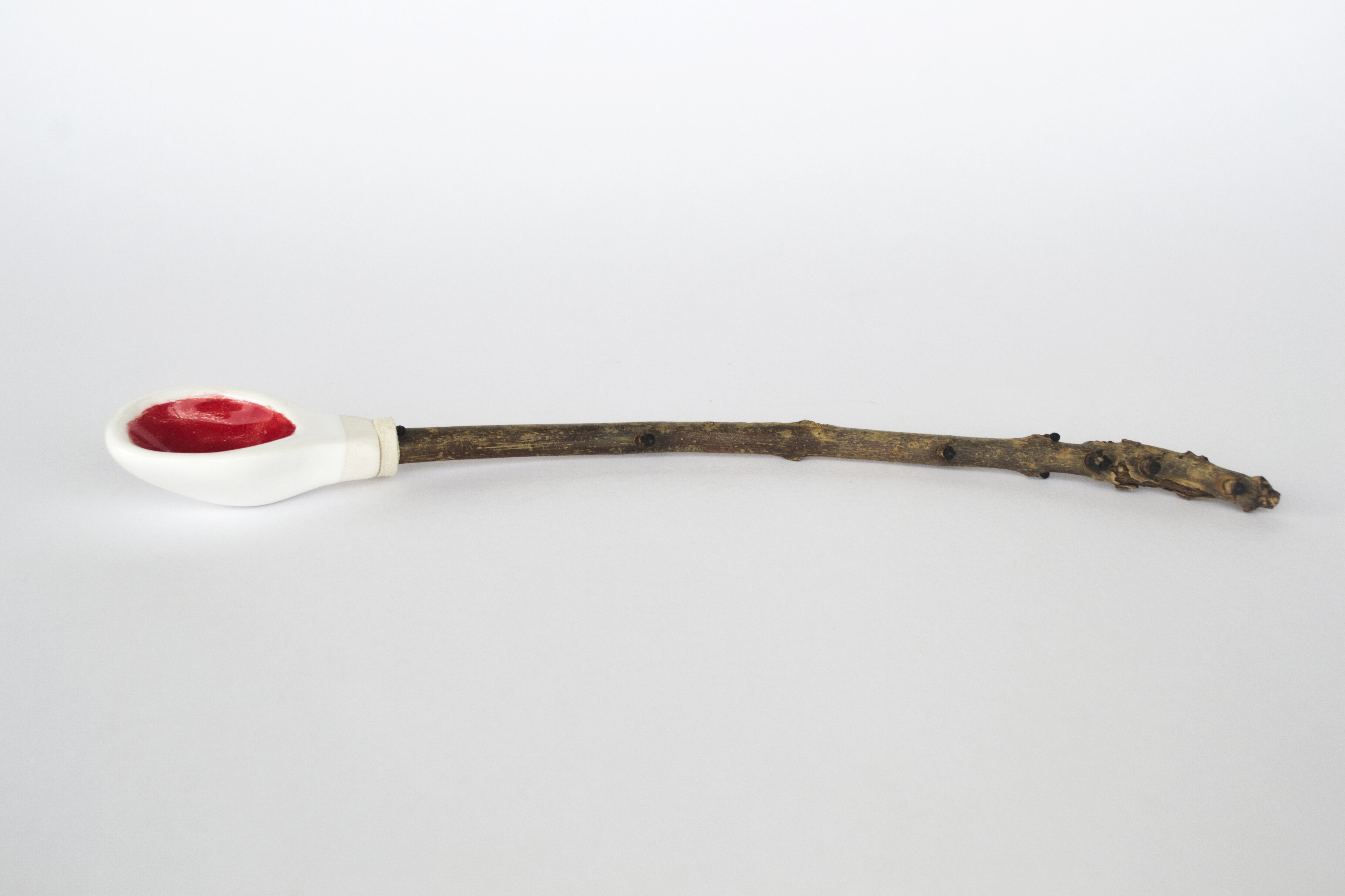 Série Driftwood, nov 2018