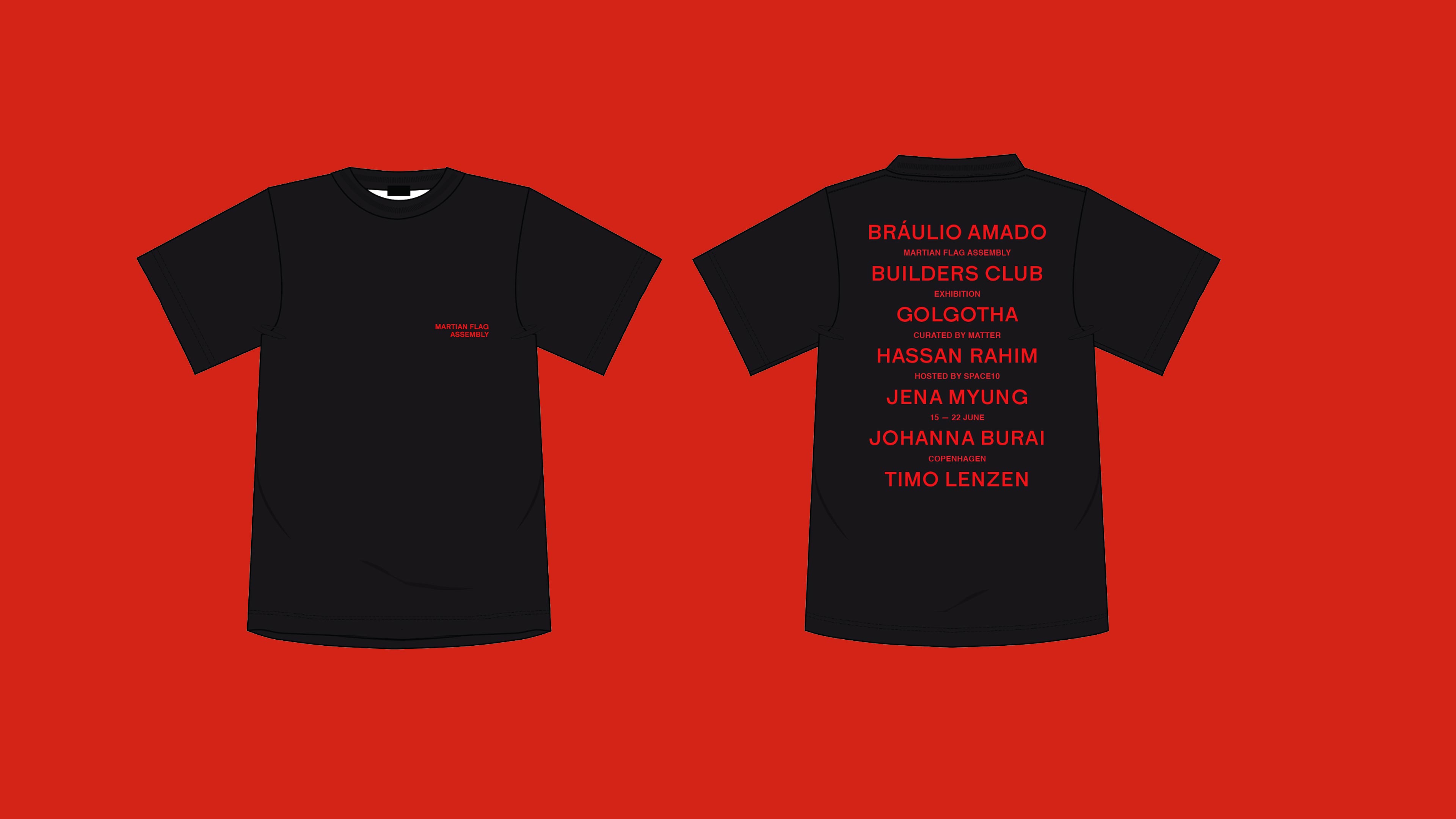 Merchandise
