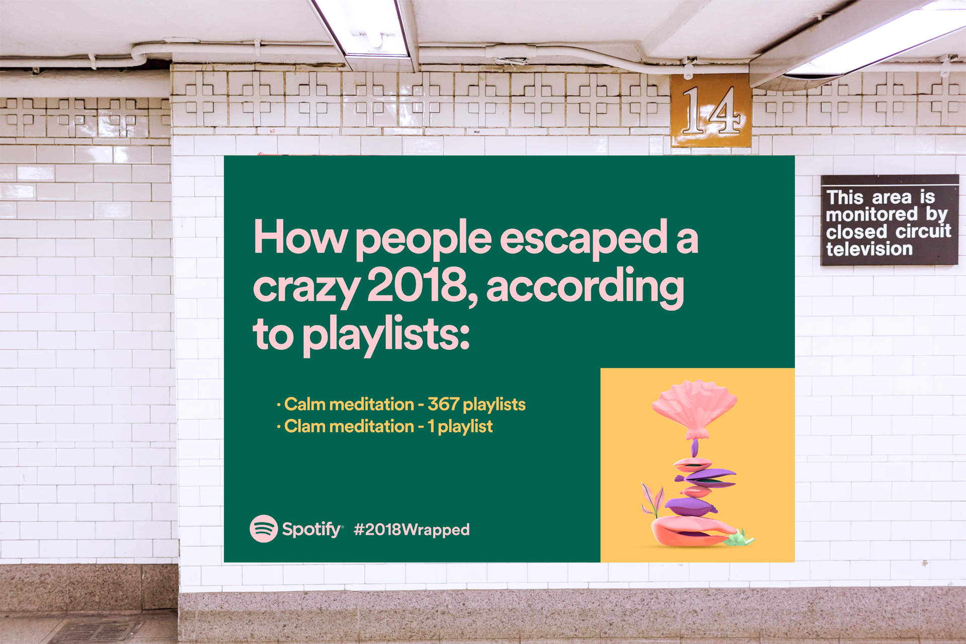 What  Really Pays… Makes Spotify Look Good! #sxsw – The Trichordist