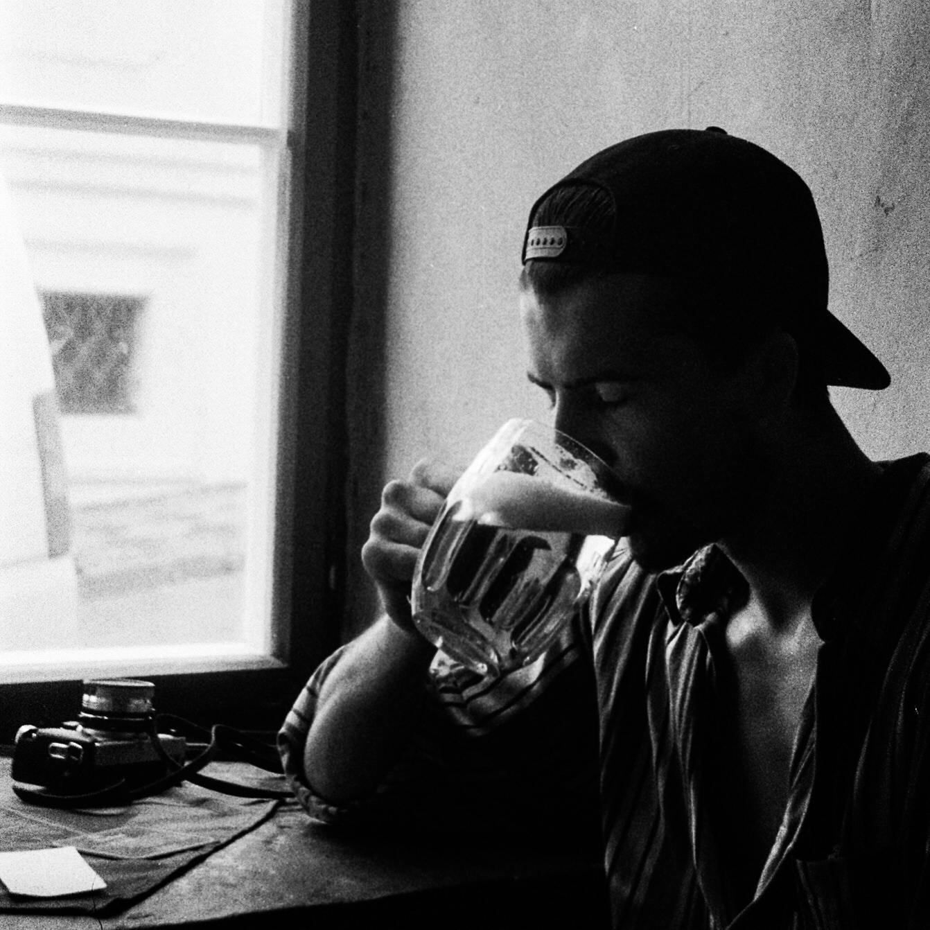 Photos of good & drink