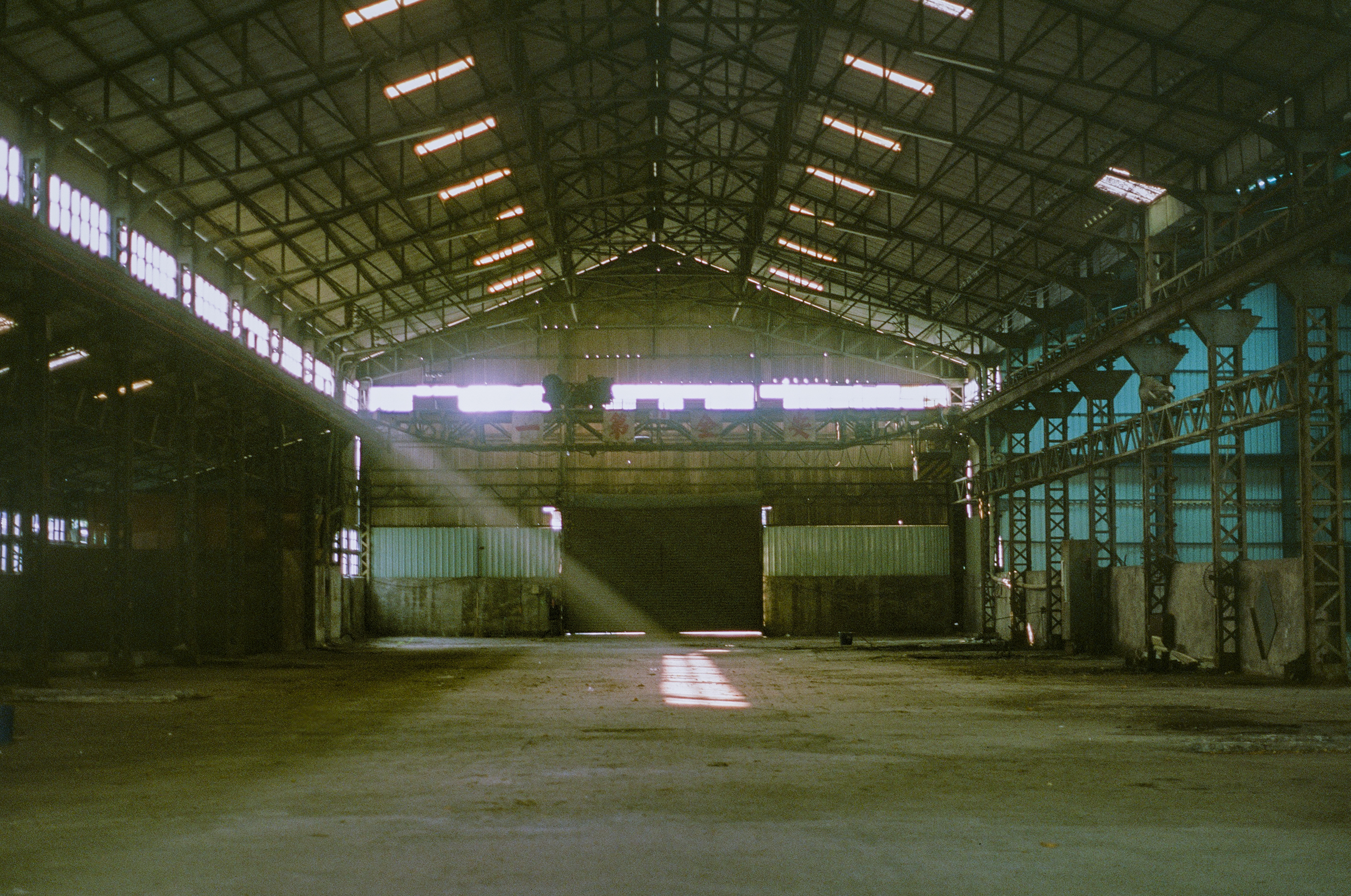 Photography by José Enrique Montes Hernandez 