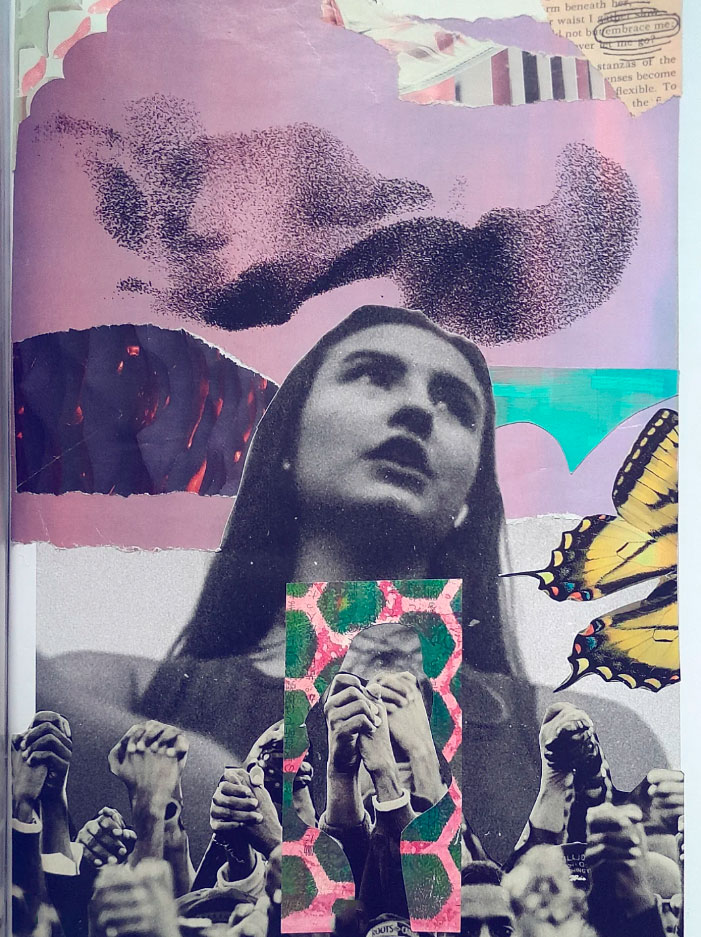 rosesinremembrance_collag