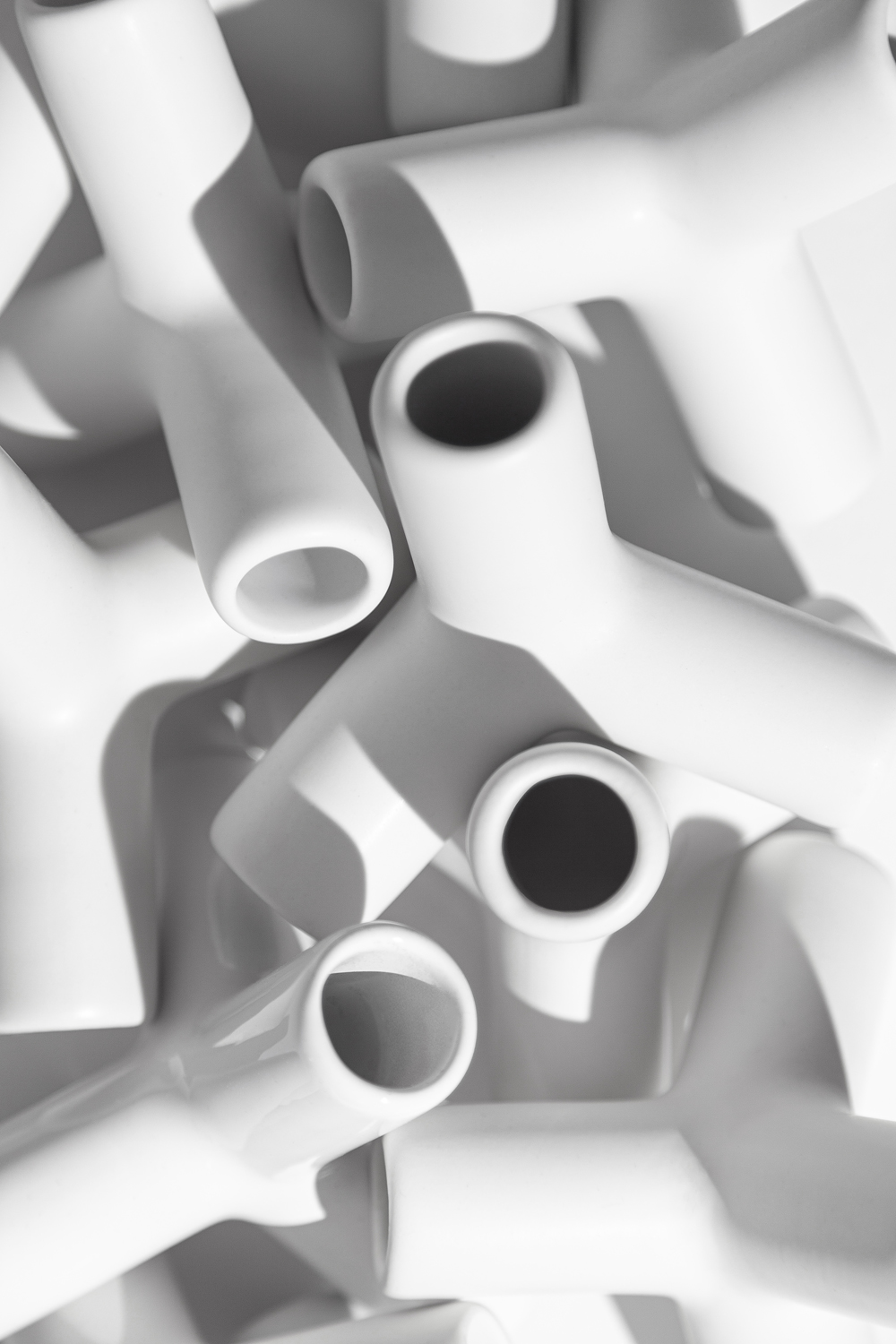 photo for Miguel Soeiro