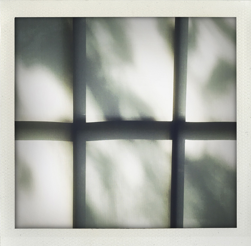 Musée Eugène Delacroix 08/2020