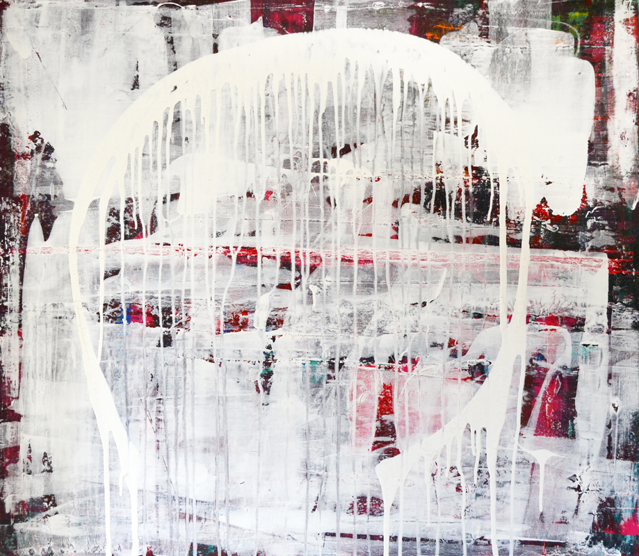 110124_acrylic on canvas_80x70