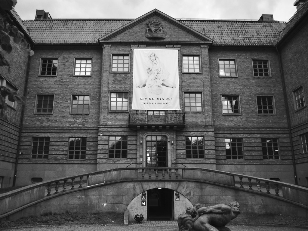 SER DU MIG NULänsmuseet Gävleborg2020