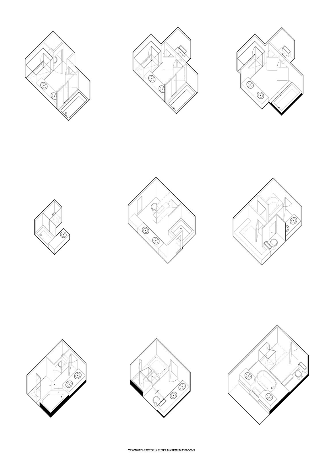 Ponsury Saksin-Udom - The Risk Of Realism