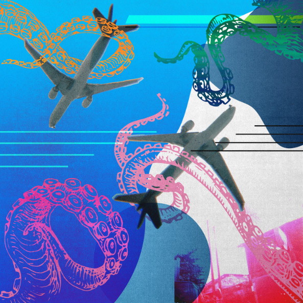 jessemyersphotography