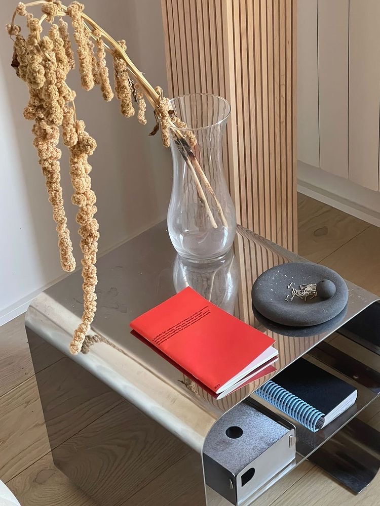 Photo by Victoria Ashley