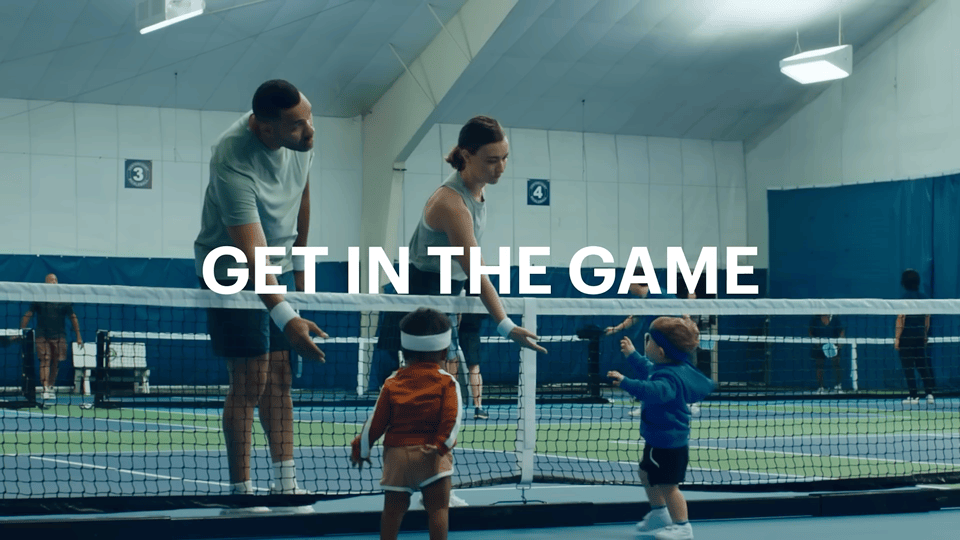 * E*TRADE_Get In The Game_SuperBowl_Randy Krallman