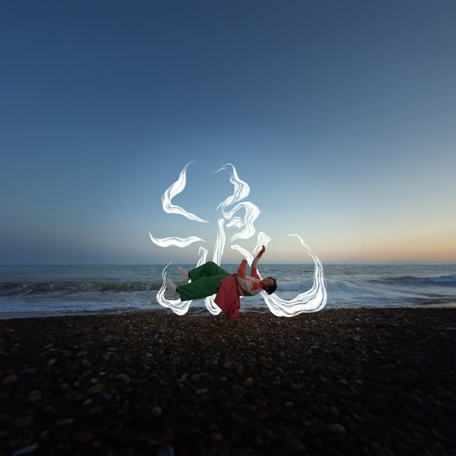 Typography | motion graphic