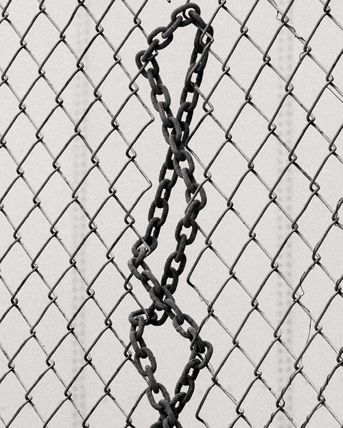 Monolithican interview with Richard Anderson