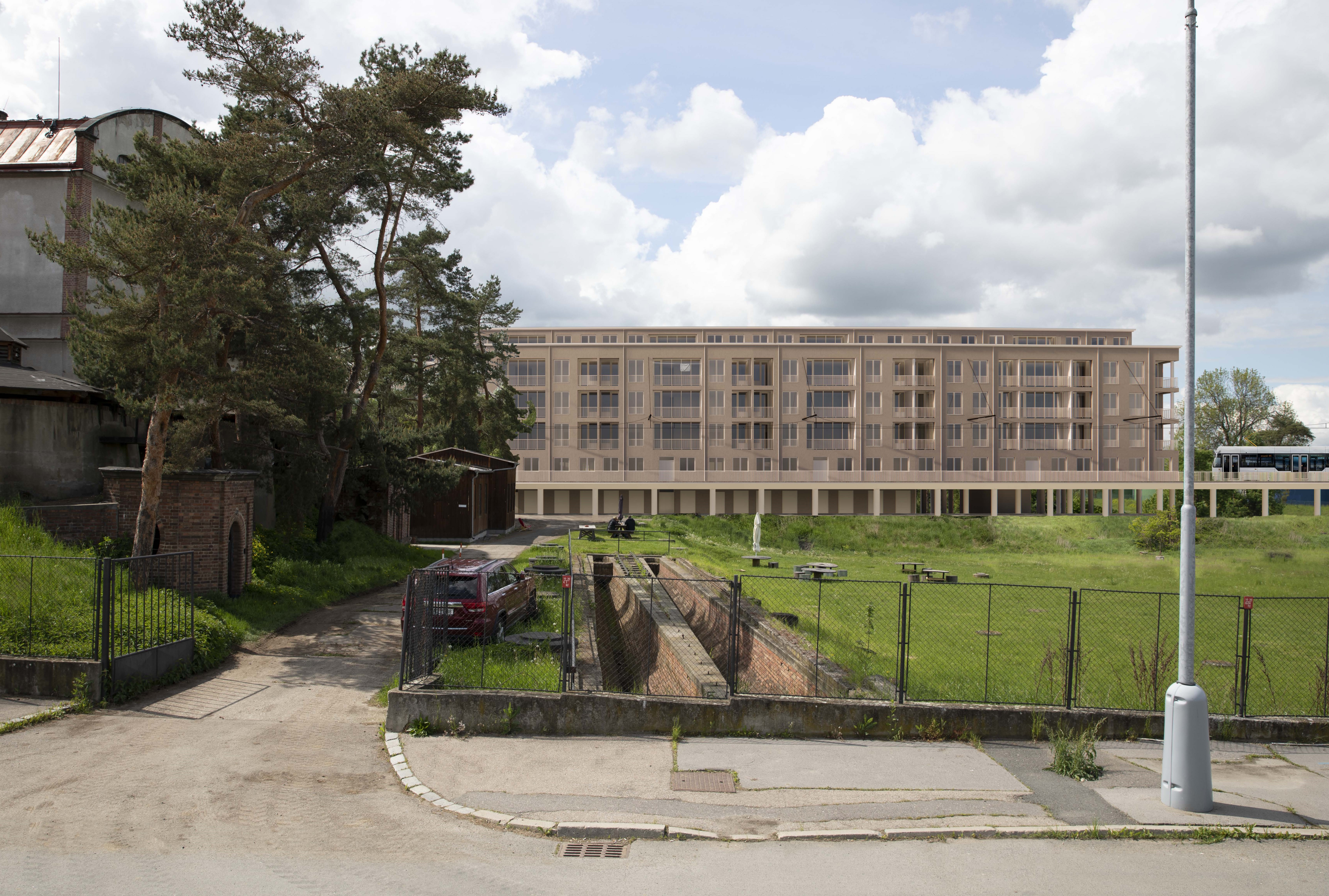 J&aacute;chym J&aacute;nsk&yacute;