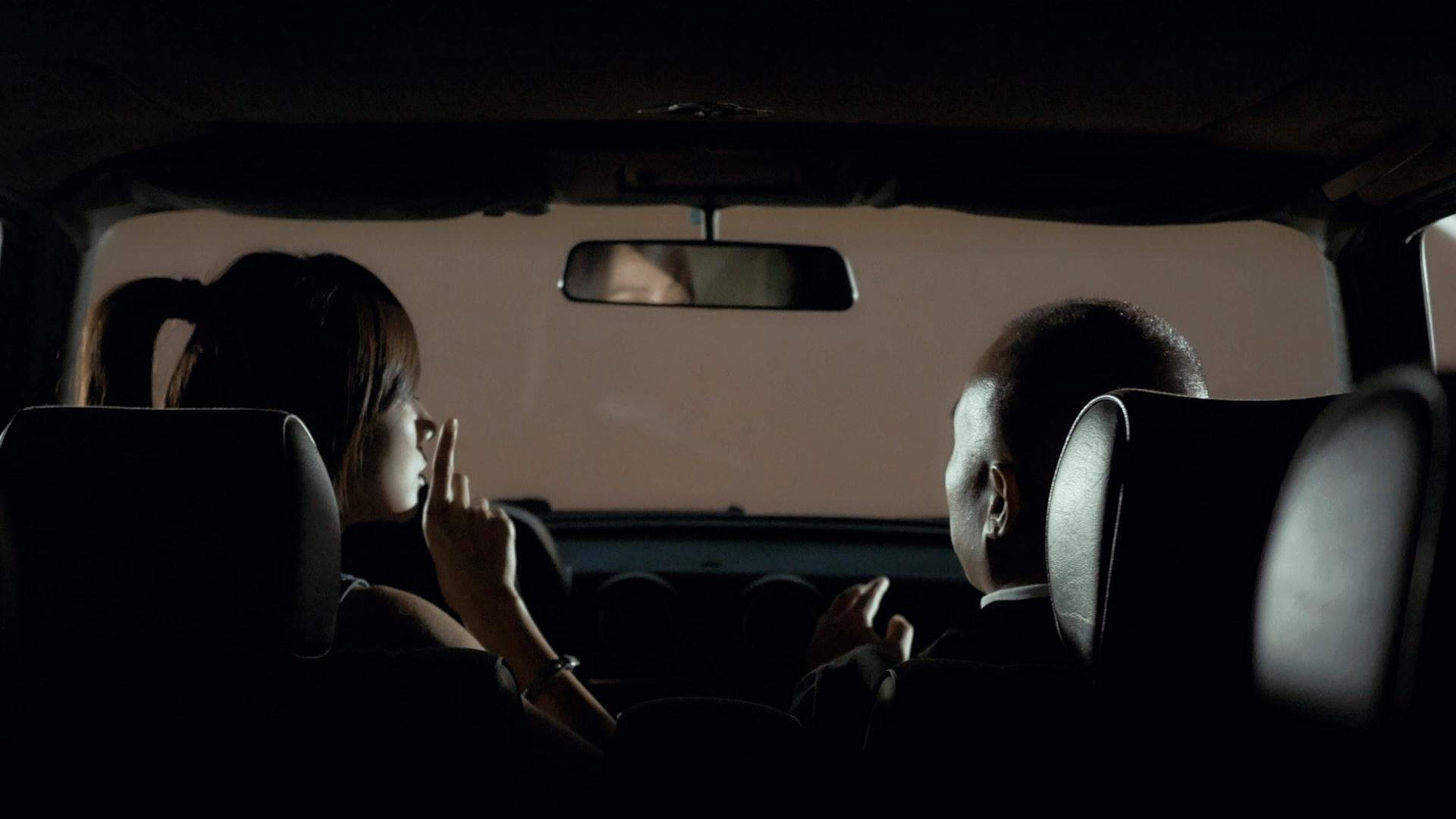 Artificial Satellite Navigation