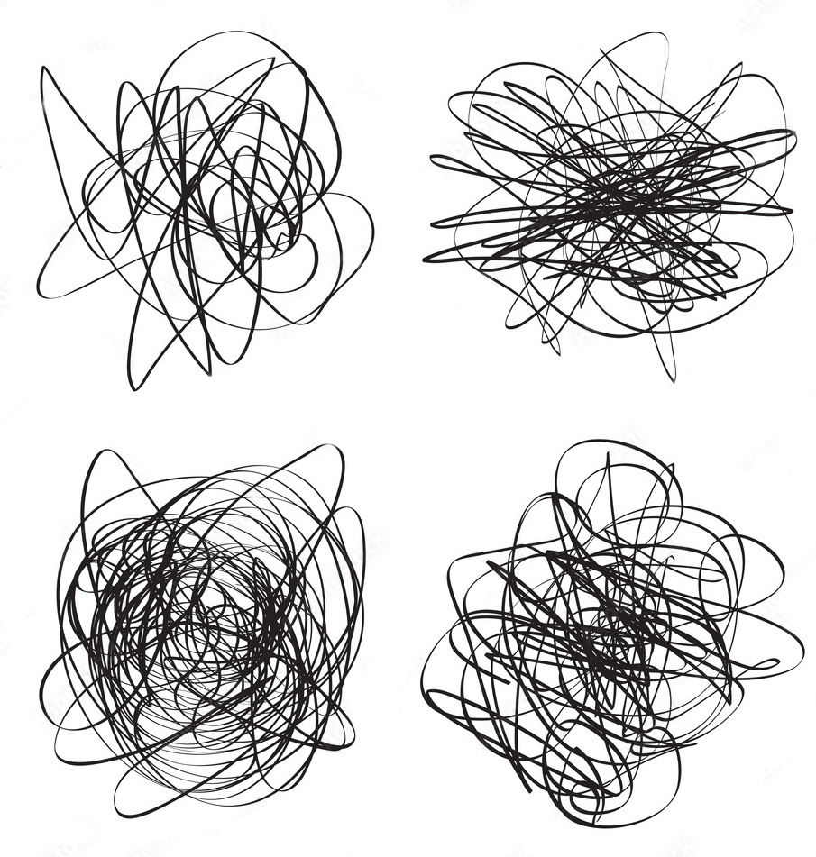 TEMPLE OF OBSERVATIONS