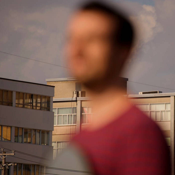 Time Painting, Q&A Songs (mixing)