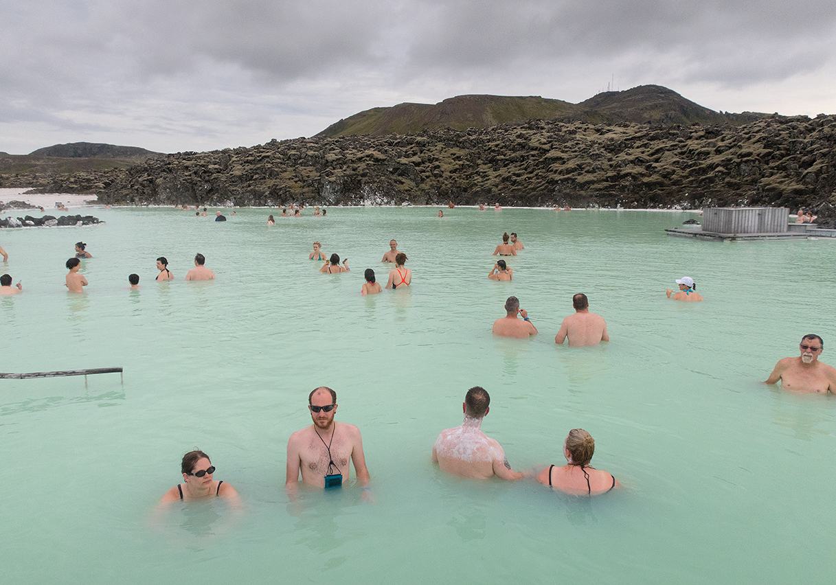 Domingo Nardulli TIFF