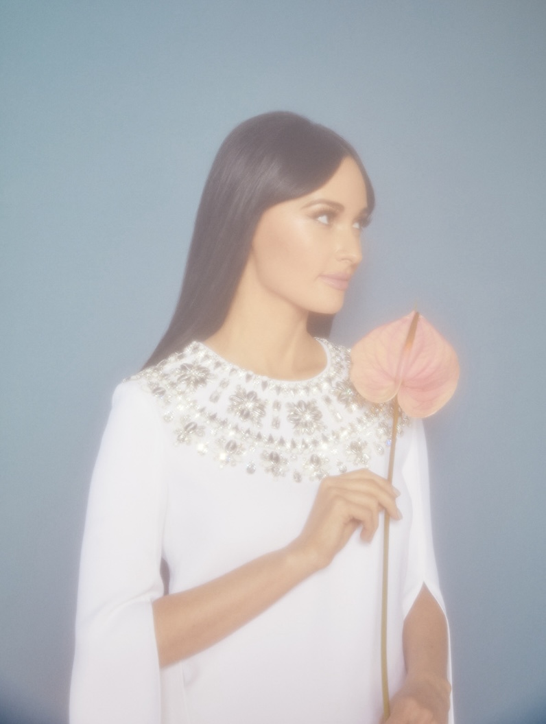 Billboard x Kacey Musgraves