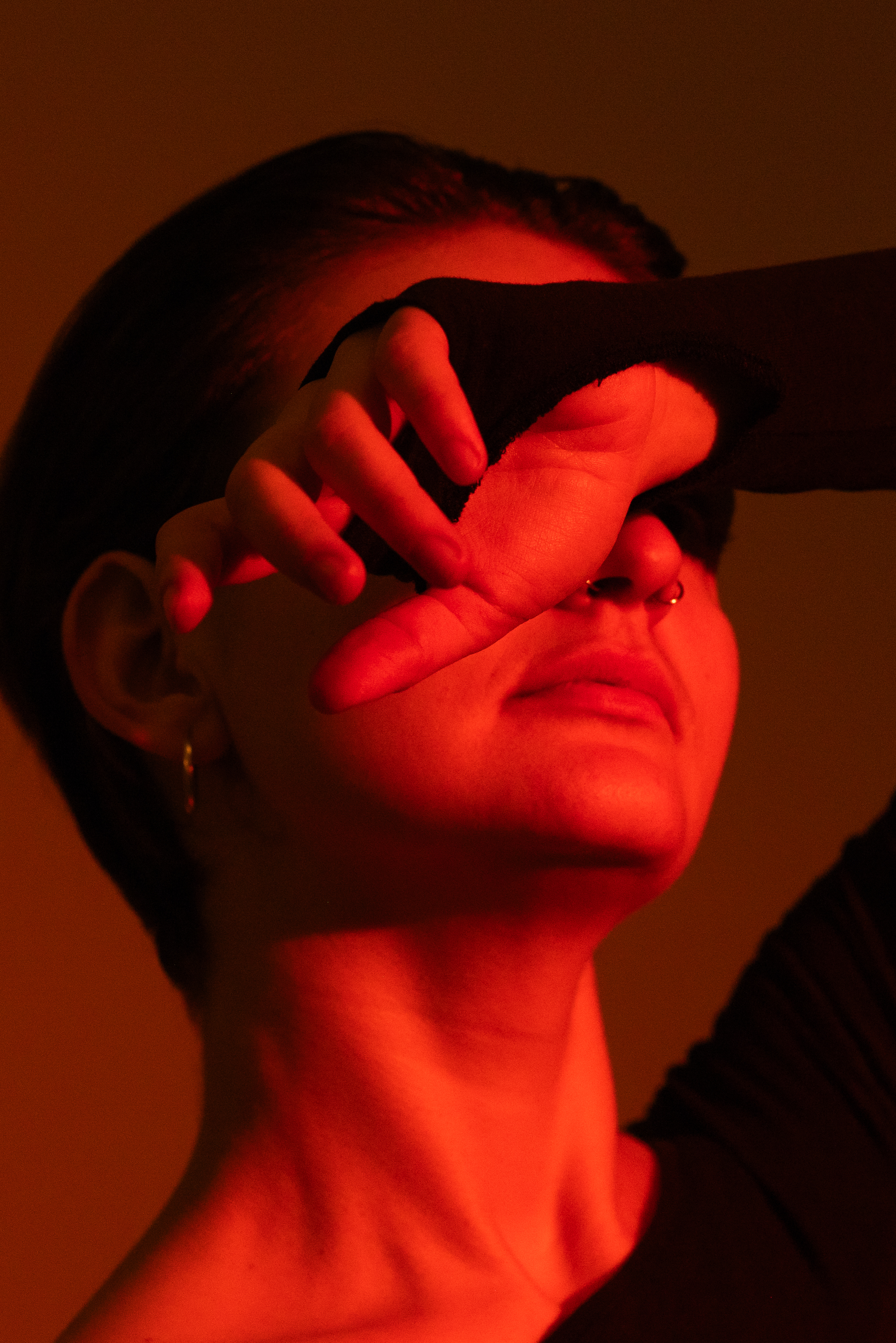 Alexandra P., illustrator