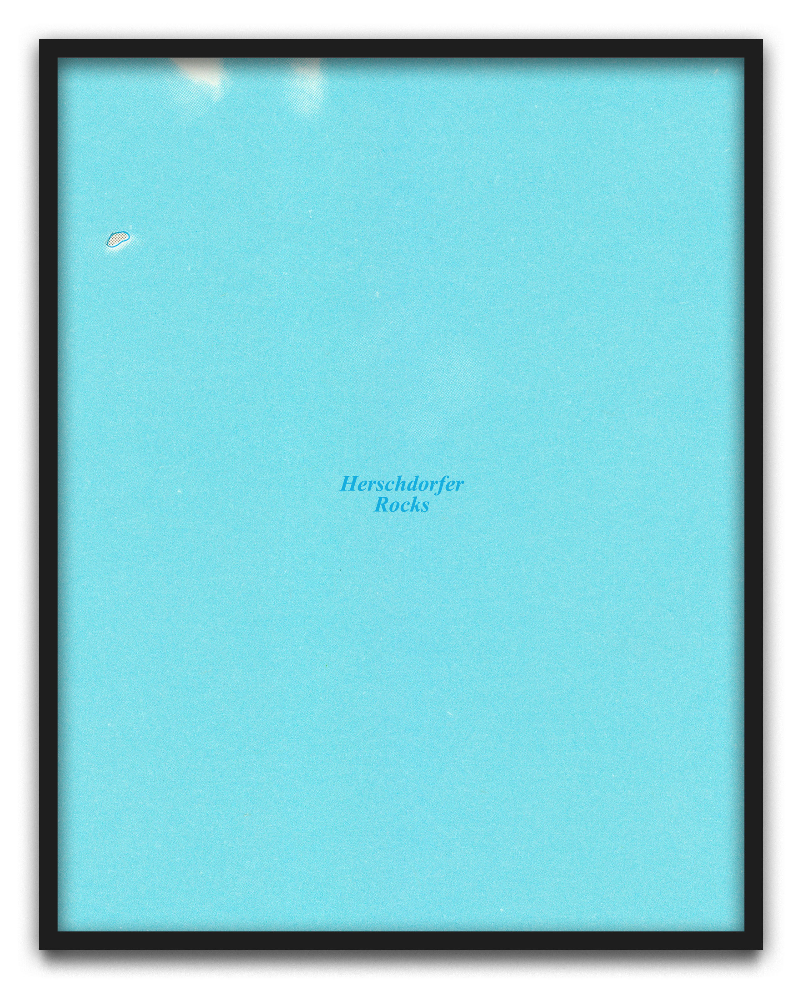 Nathalie Herschdorfer