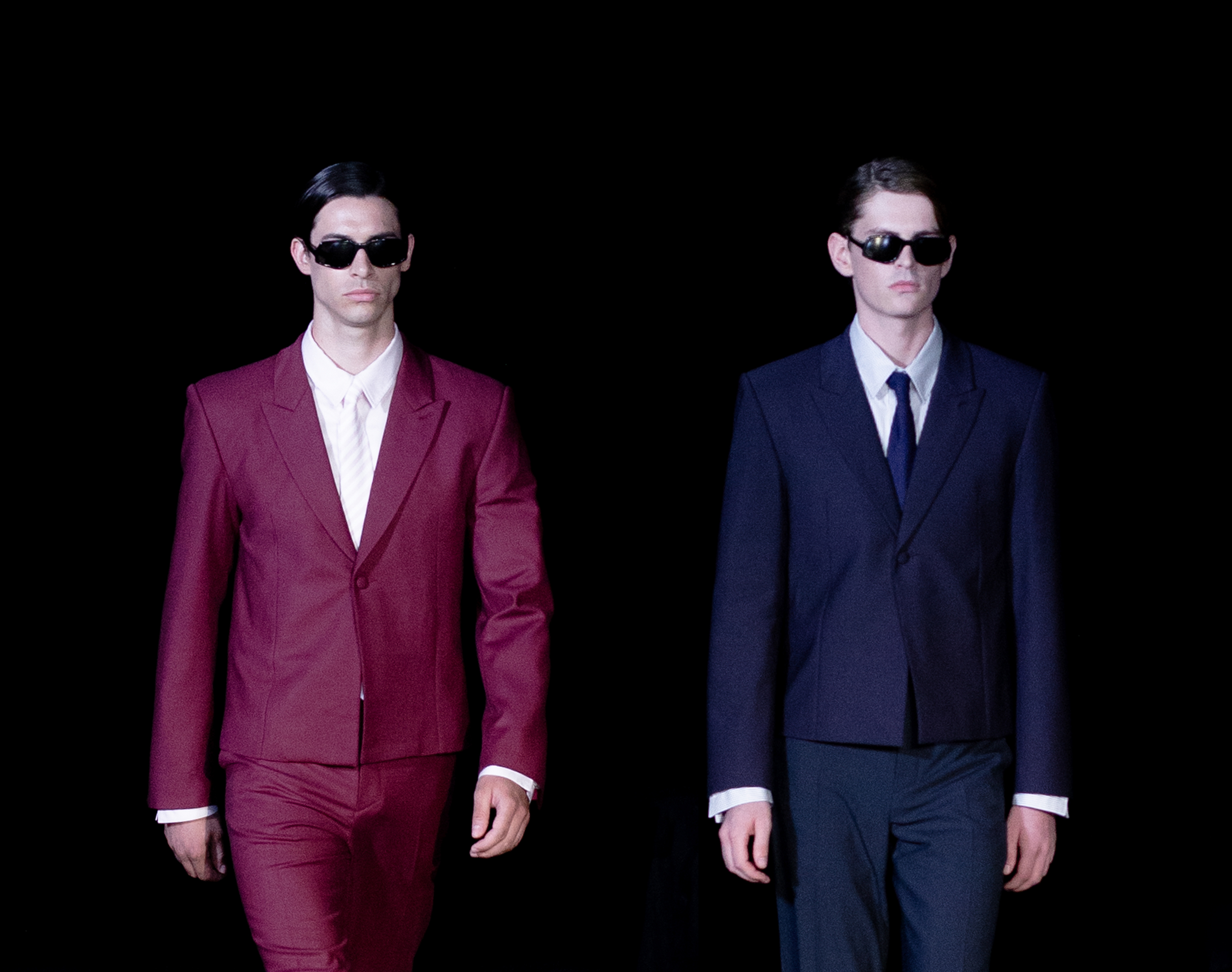 Valette Studio SS 26 Paris FW