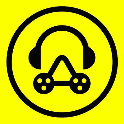 Author Interview, 02/17/2021