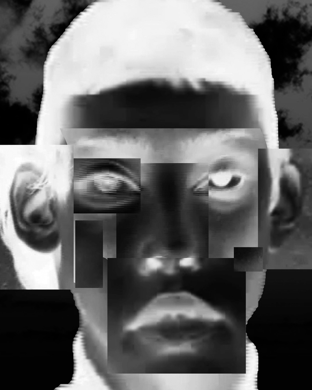 @persona_milano, 2020