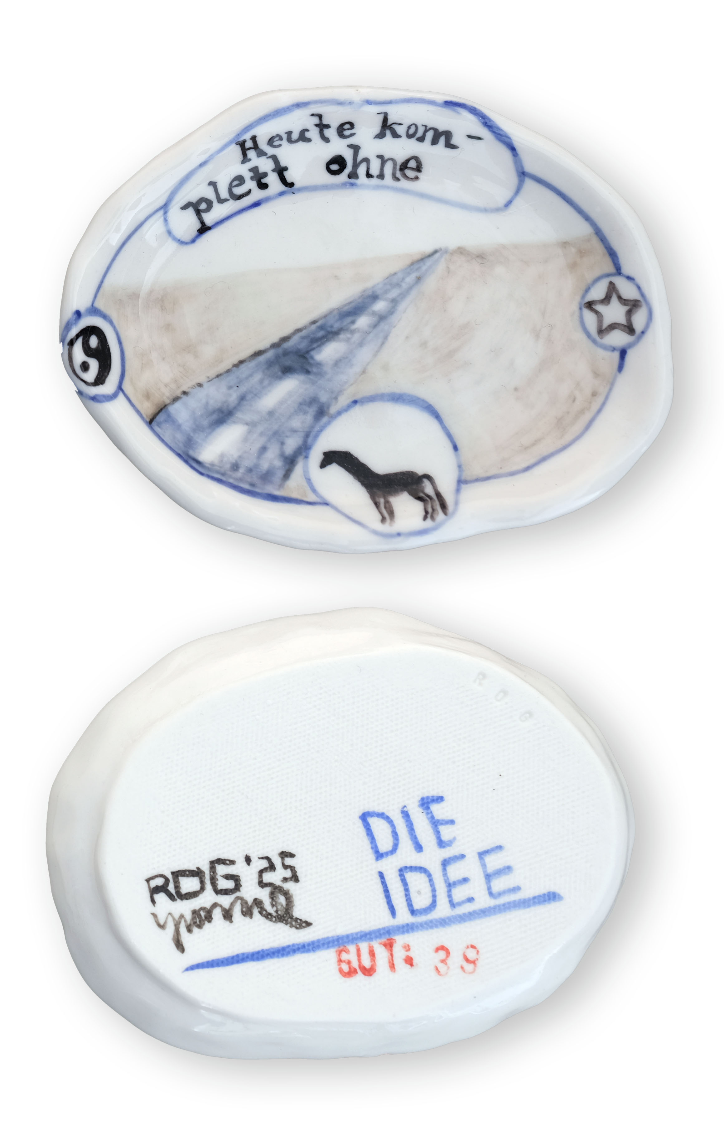 Gut No 3910 cmCHF 65