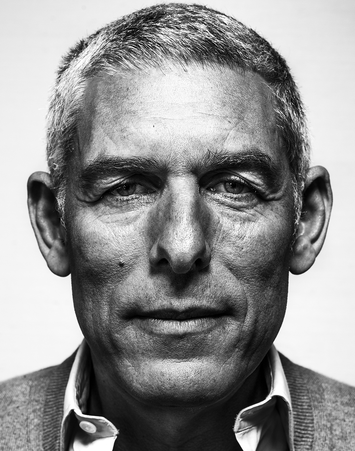 Lyor Cohen