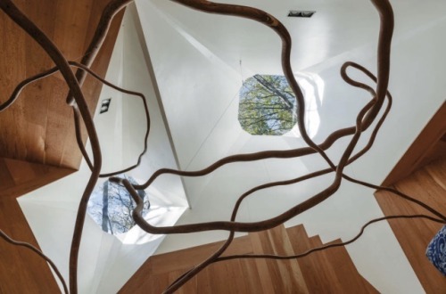 Apartamento Magazine