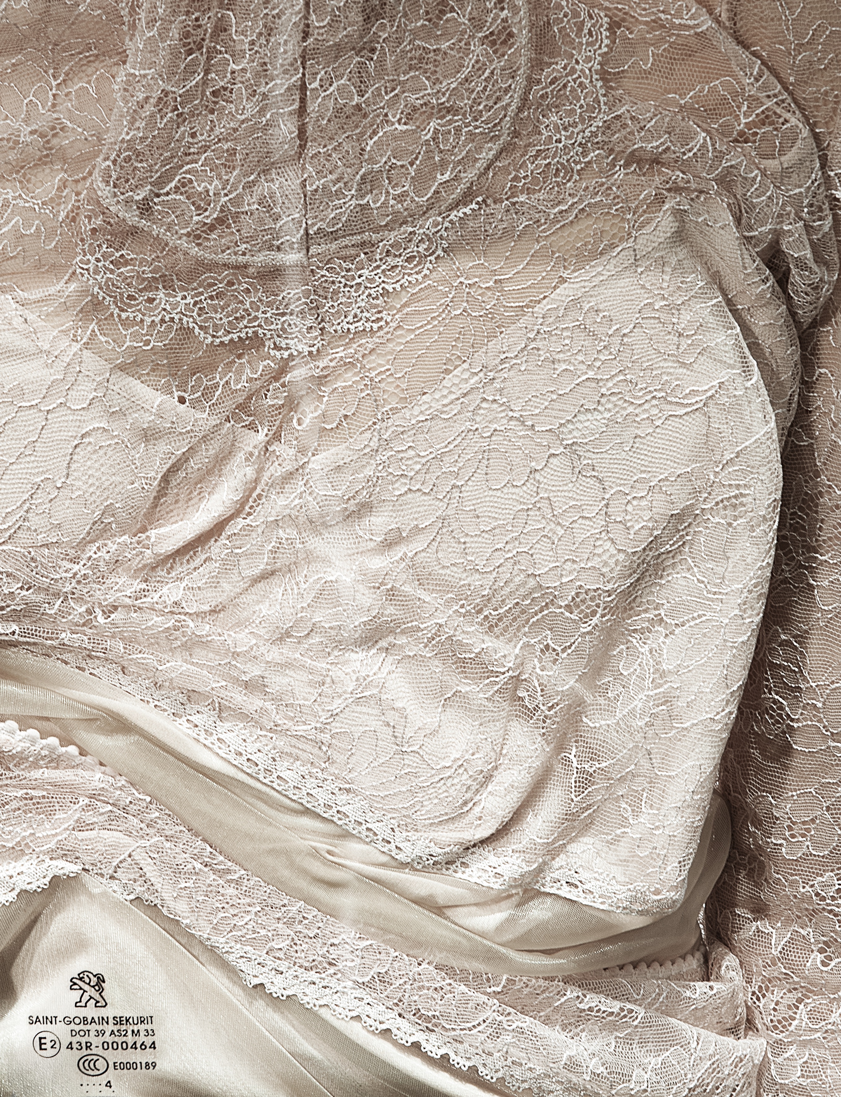 Port Magazine Issue 37 with Vera Van Dam