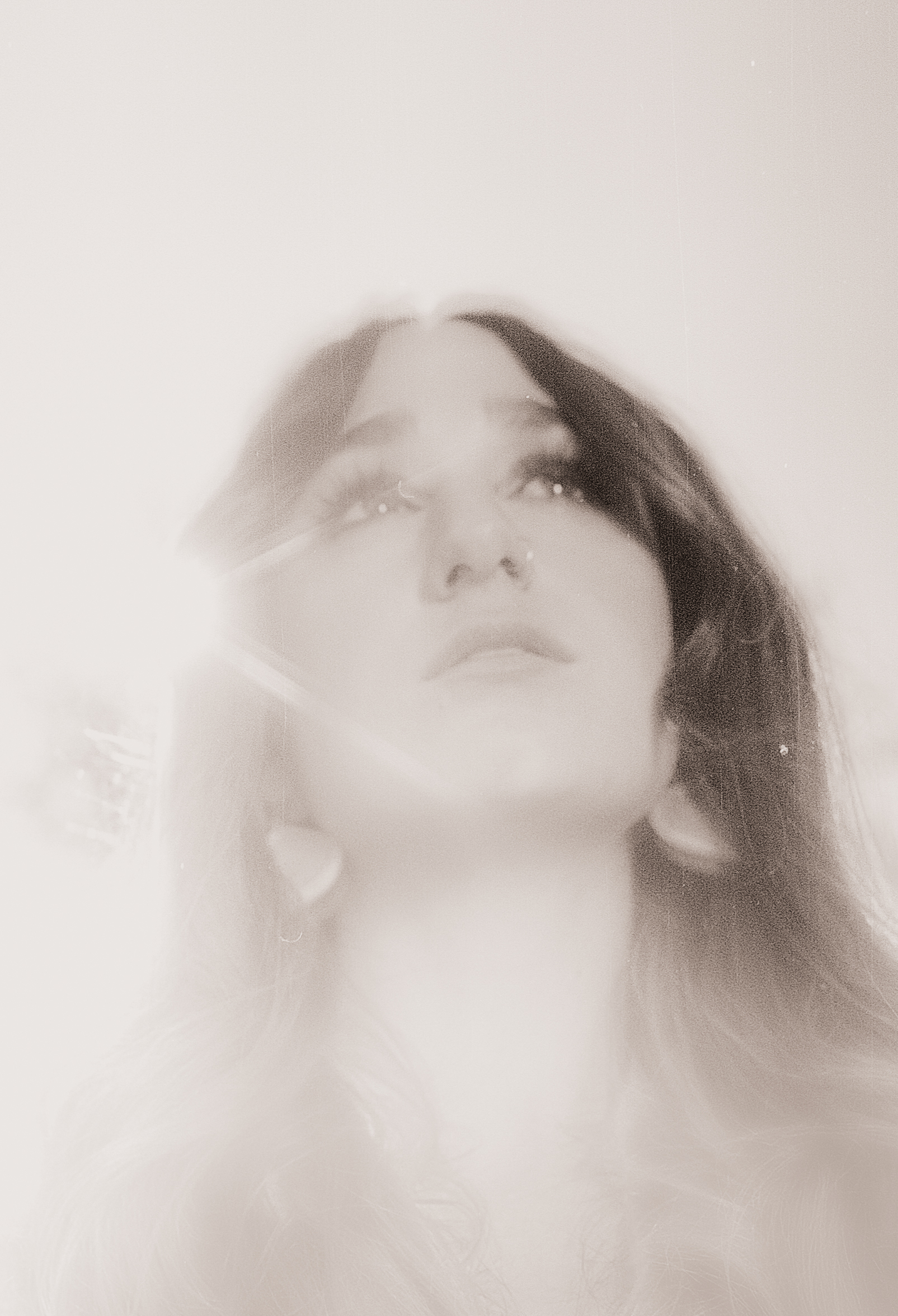 STACEY, Los Angeles, CA 2023