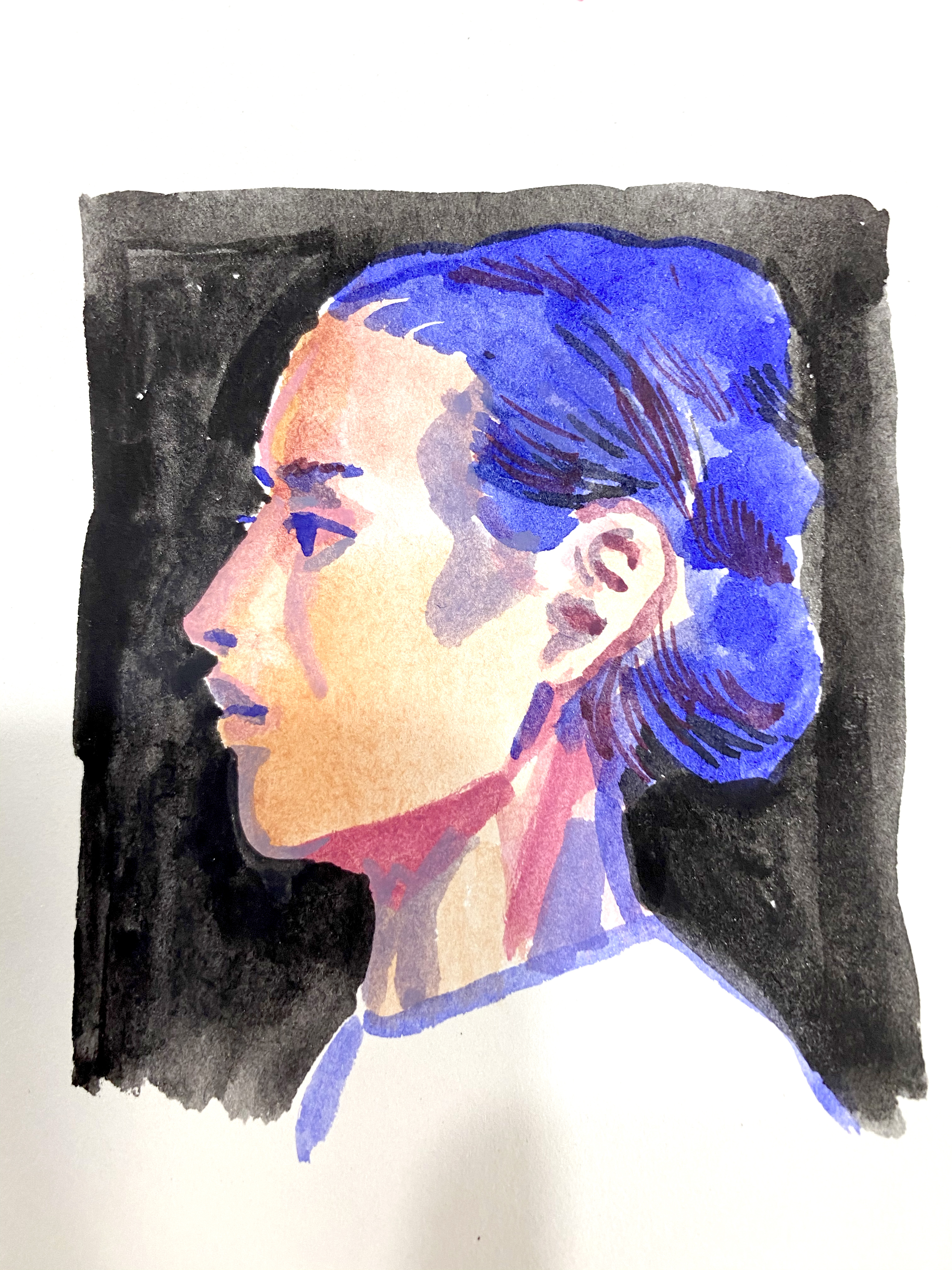 Parinda Sakdanaraseth