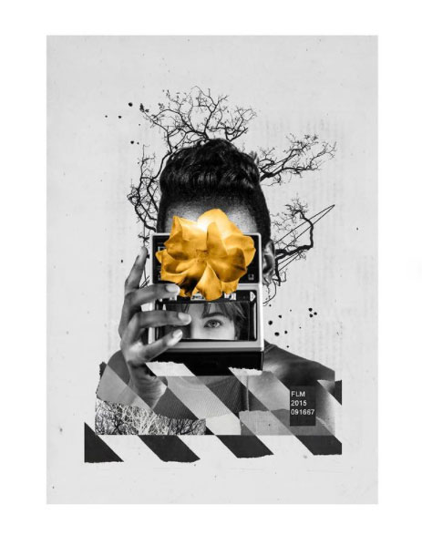 mjsanchez.artcollage