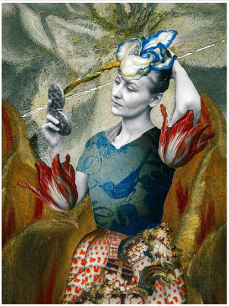 Małgorzata Arteszka