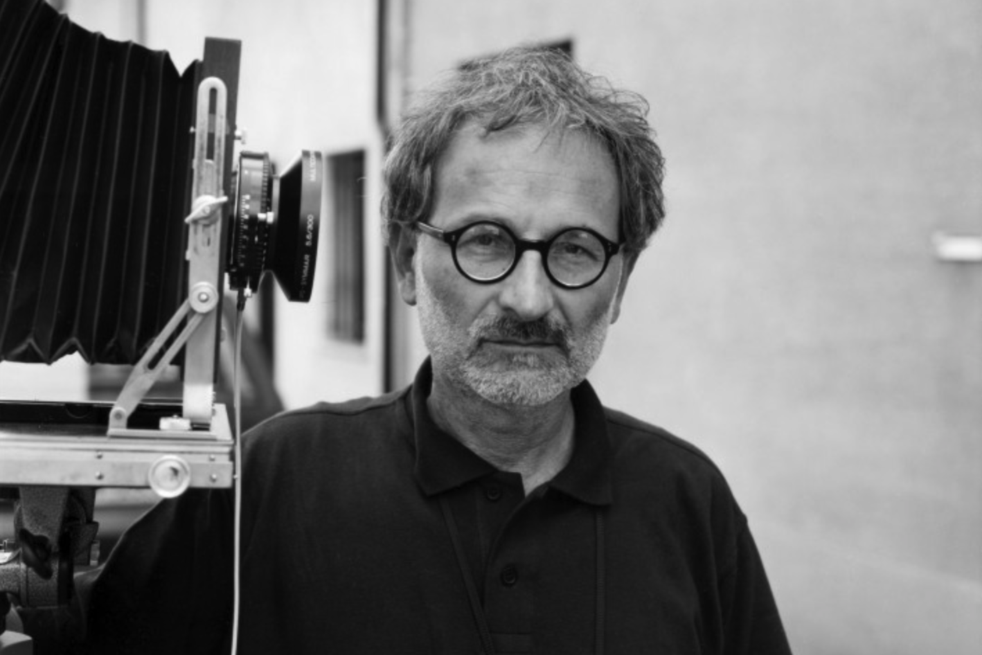 Premio Hemingway - Guido Guidi