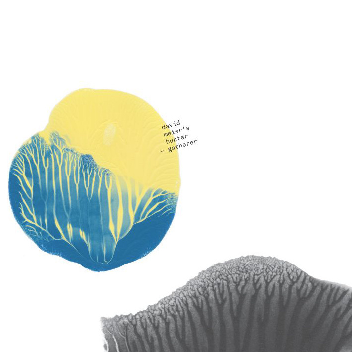 Hunter-Gatherer - Hunter-Gatherer