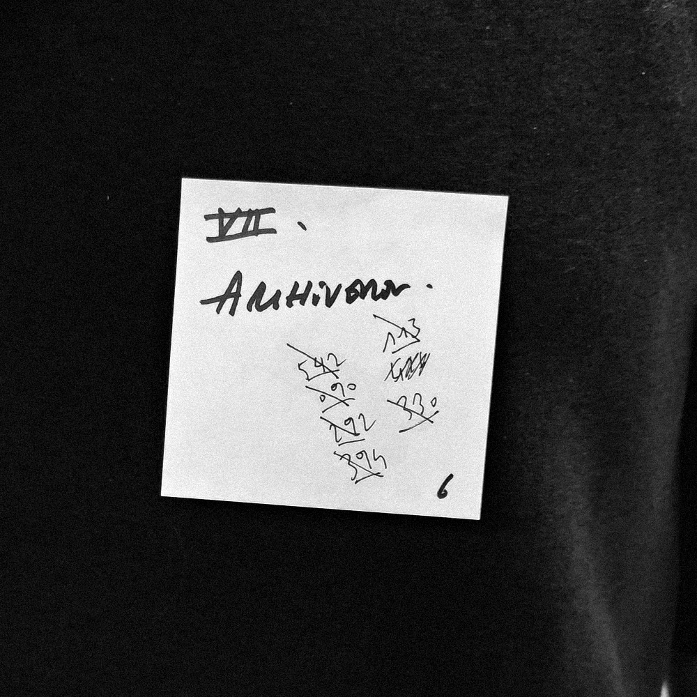 13.11.2022 / #7-7 / WV