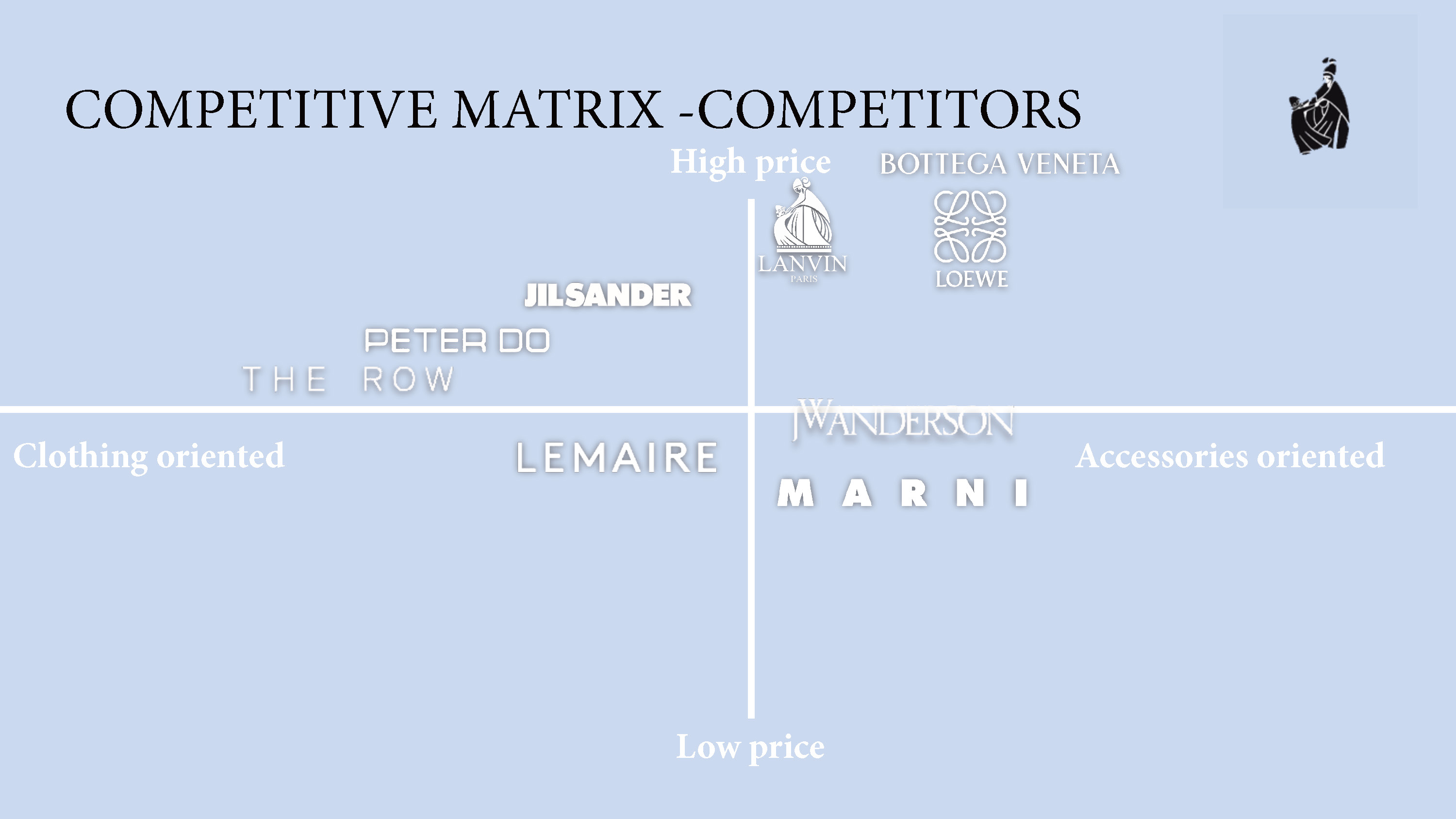 Lanvin_renewing_campaign.pdf