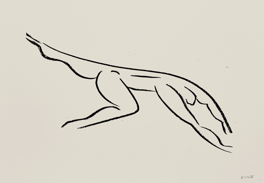 Leap Commission Study, 2023