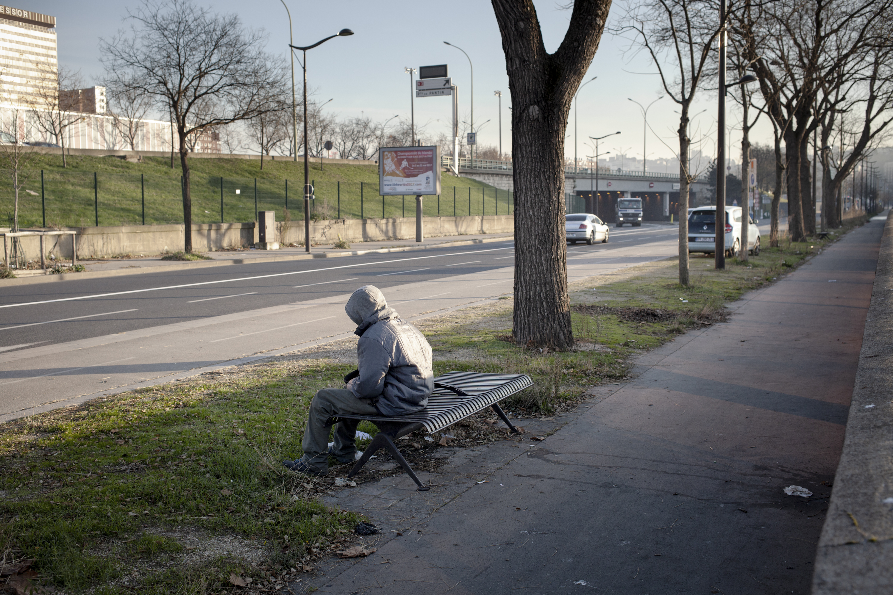 julien cregut - péri -©juliencregut