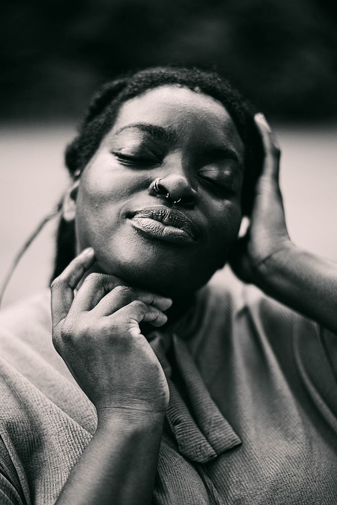 original image by Tabitha Turner